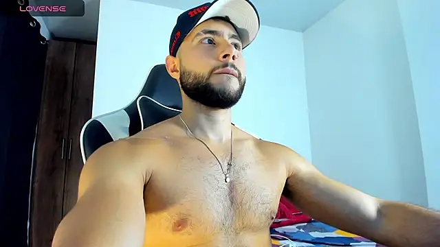 bryan mugn online show from 09/22/25, 12:34