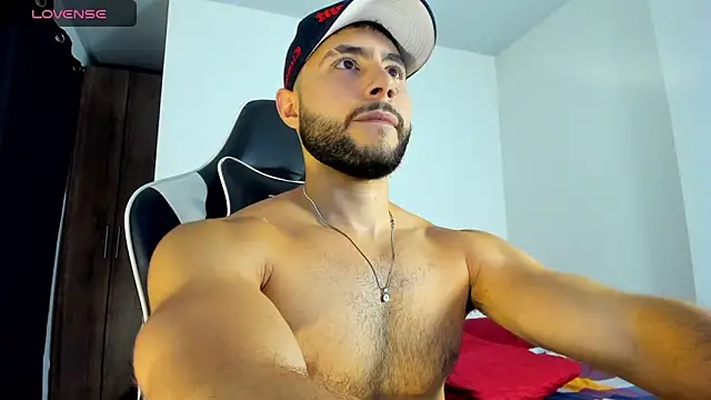 bryan mugn online show from 09/23/25, 02:03