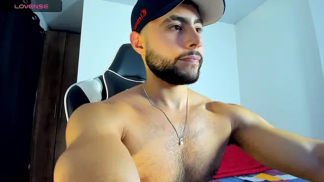 bryan mugn online show from 09/28/25, 03:56