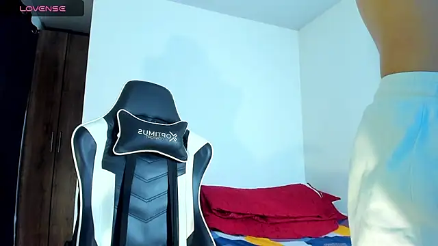 bryan mugn online show from 09/30/25, 01:10