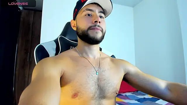 bryan mugn online show from 10/03/25, 03:03