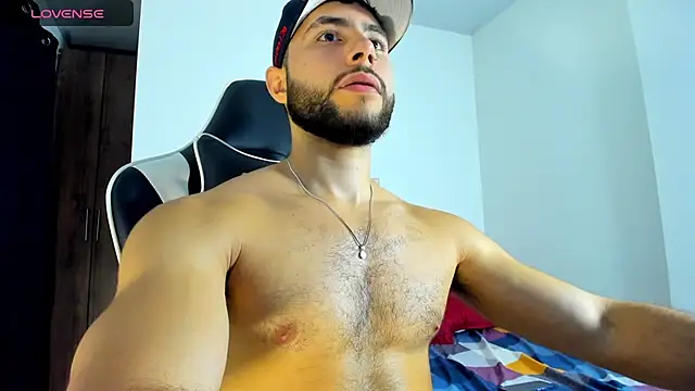 bryan mugn online show from 10/08/25, 03:59