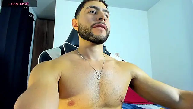 bryan mugn online show from 10/24/25, 02:19