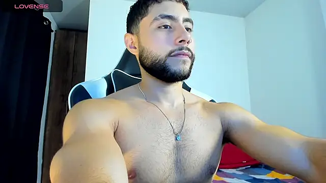 bryan mugn online show from 10/28/25, 03:21