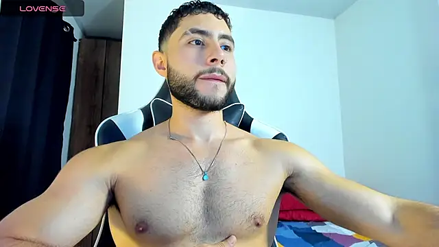 bryan mugn online show from 11/02/25, 03:42