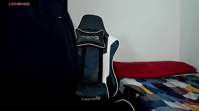 bryan mugn online show from 11/18/25, 03:56