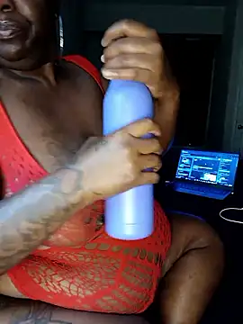 Thickkemzz41 online show from 11/05/25, 12:32