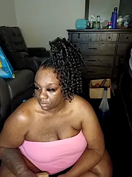 Snapshot of Thickkemzz41 chatting on 03/13/26, 12:50 Thickkemzz41 online show from 03/13/26, 12:50