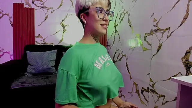 Rebeka-baker online show from 09/16/25, 03:18