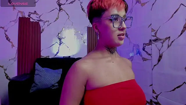 Rebeka-baker online show from 09/24/25, 02:37