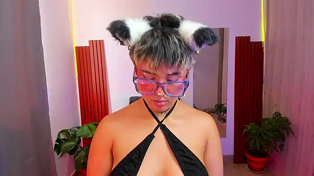 Rebeka-baker online show from 07/28/26, 03:21