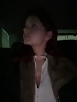 Snapshot of Cum_girlss chatting on 11/27/25, 08:11 Cum girlss online show from 11/27/25, 08:11