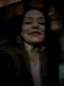 Snapshot of Cum_girlss chatting on 11/28/25, 07:16 Cum girlss online show from 11/28/25, 07:16