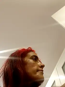 Tannedtattooed69 online show from 11/08/25, 08:36