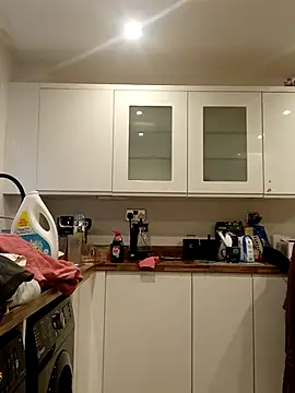 Tannedtattooed69 online show from 11/11/25, 08:14