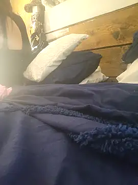 Tannedtattooed69 online show from 12/14/25, 01:11