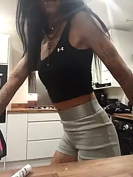 Tannedtattooed69 online show from 05/10/26, 05:56