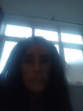 Tannedtattooed69 online show from 06/16/26, 07:27