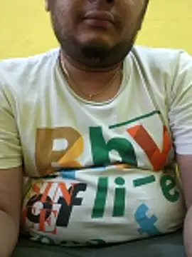 Sonjack7991 sj online show from 11/10/25, 11:31