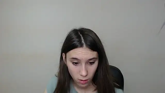 RosaRay  online show from 10/03/25, 06:43