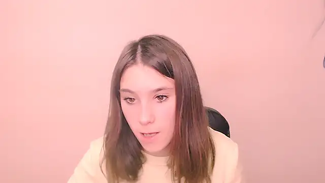 RosaRay  online show from 10/17/25, 07:11