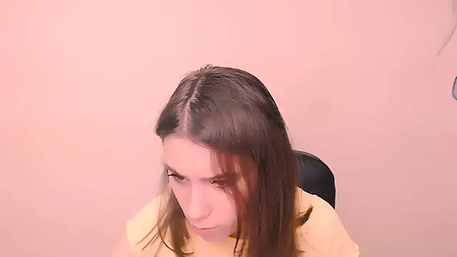 RosaRay  online show from 10/25/25, 06:21