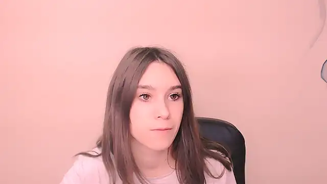 RosaRay  online show from 11/11/25, 07:52