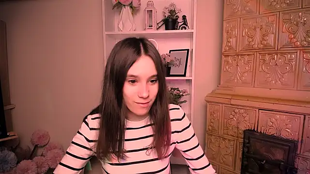 Snapshot of RosaRay_ chatting on 03/27/26, 07:03 RosaRay online show from 03/27/26, 07:03