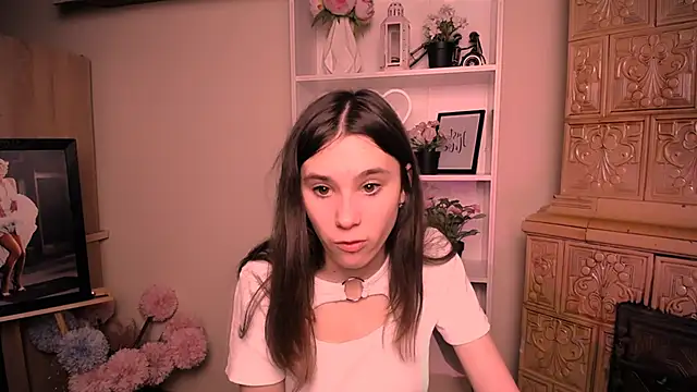 Snapshot of RosaRay_ chatting on 04/01/26, 06:25 RosaRay online show from 04/01/26, 06:25