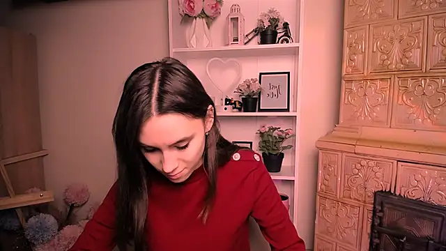 Snapshot of RosaRay_ chatting on 04/04/26, 06:00 RosaRay online show from 04/04/26, 06:00