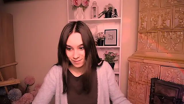 Snapshot of RosaRay_ chatting on 04/08/26, 06:13 RosaRay online show from 04/08/26, 06:13