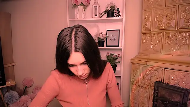 Snapshot of RosaRay_ chatting on 04/16/26, 06:25 RosaRay online show from 04/16/26, 06:25