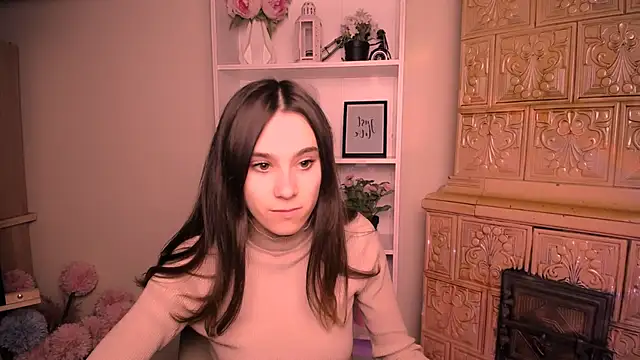 Snapshot of RosaRay_ chatting on 04/21/26, 06:09 RosaRay online show from 04/21/26, 06:09