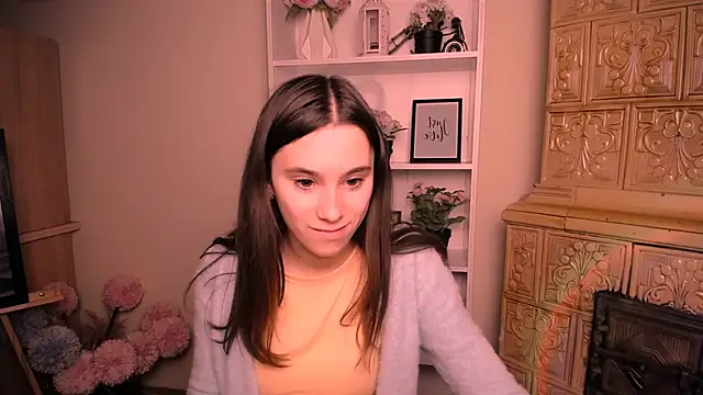 Snapshot of RosaRay_ chatting on 04/30/26, 06:31 RosaRay online show from 04/30/26, 06:31