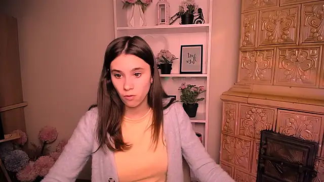 Snapshot of RosaRay_ chatting on 05/01/26, 06:51 RosaRay online show from 05/01/26, 06:51