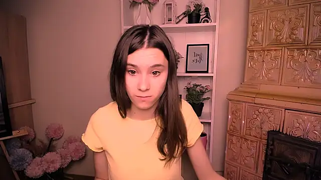 Snapshot of RosaRay_ chatting on 05/06/26, 06:19 RosaRay online show from 05/06/26, 06:19