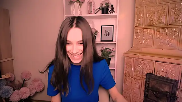 Snapshot of RosaRay_ chatting on 05/09/26, 06:18 RosaRay online show from 05/09/26, 06:18