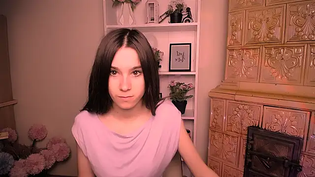 Snapshot of RosaRay_ chatting on 05/15/26, 05:58 RosaRay online show from 05/15/26, 05:58