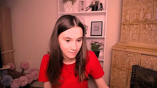 Snapshot of RosaRay_ chatting on 05/16/26, 06:10 RosaRay online show from 05/16/26, 06:10
