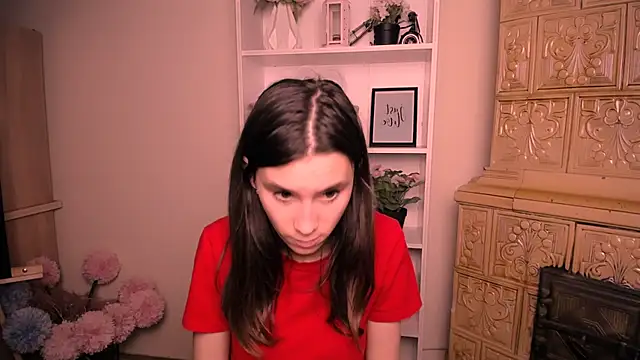 Snapshot of RosaRay_ chatting on 05/16/26, 10:36 RosaRay online show from 05/16/26, 10:36