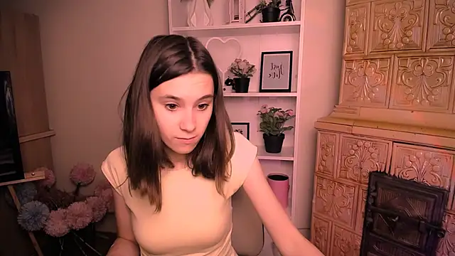 Snapshot of RosaRay_ chatting on 05/26/26, 06:20 RosaRay online show from 05/26/26, 06:20