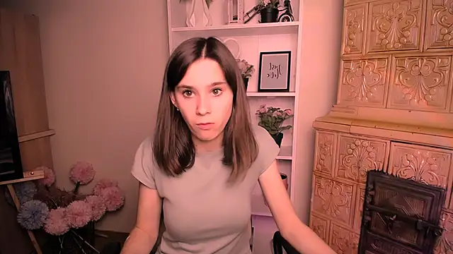 Snapshot of RosaRay_ chatting on 05/27/26, 06:10 RosaRay online show from 05/27/26, 06:10
