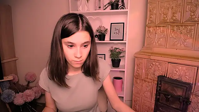 Snapshot of RosaRay_ chatting on 05/28/26, 06:10 RosaRay online show from 05/28/26, 06:10