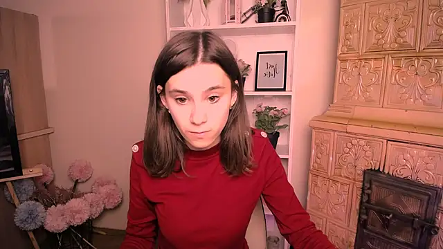 Snapshot of RosaRay_ chatting on 05/30/26, 06:10 RosaRay online show from 05/30/26, 06:10