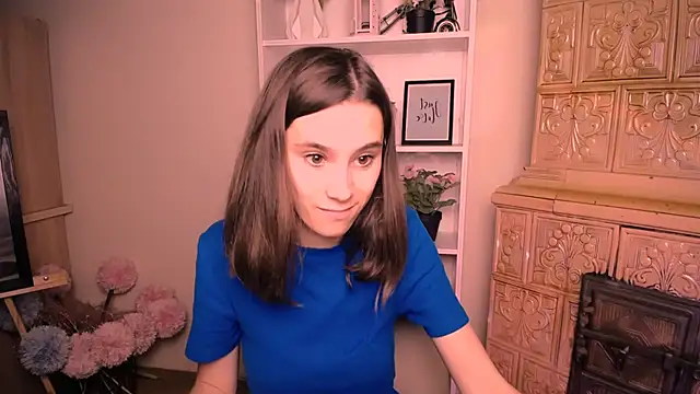 Snapshot of RosaRay_ chatting on 06/03/26, 06:16 RosaRay online show from 06/03/26, 06:16