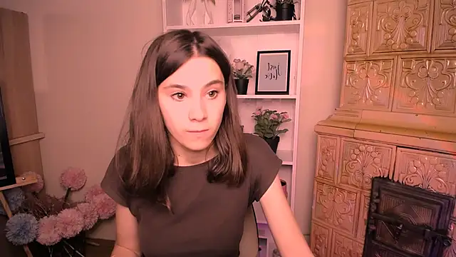 Snapshot of RosaRay_ chatting on 06/05/26, 06:52 RosaRay online show from 06/05/26, 06:52