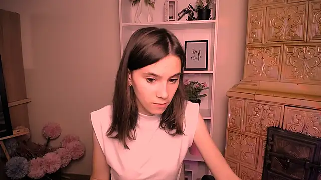 Snapshot of RosaRay_ chatting on 06/09/26, 06:25 RosaRay online show from 06/09/26, 06:25