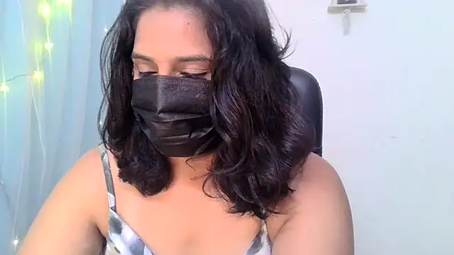 Karan Ash online show from 11/27/25, 07:32