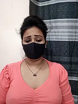 Snapshot of Mow_955 chatting on 09/14/25, 06:07 Mow 955 online show from 09/14/25, 06:07