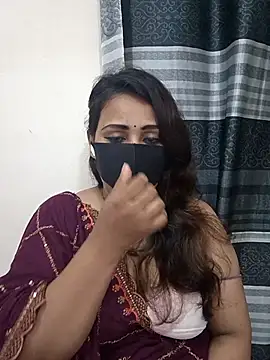 Snapshot of Mow_955 chatting on 09/16/25, 08:32 Mow 955 online show from 09/16/25, 08:32